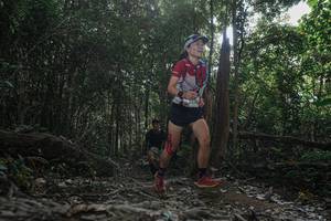 BIB: 
                            <button type="button" onclick="openModal(25788926)" class="btn btn-primary btn-sm float-right btn-popup" data-toggle="modal" data-target=".modal-high-quality">
                        <i class="fas fa-shopping-cart"></i> Add to Cart
                    </button>
                                            <button type="button" onclick="isThisMe(25788926, true)" class="btn btn-success btn-sm float-right btn-popup btn-isme hidden" data-toggle="tooltip" data-placement="bottom" title="นี่คือรูปของคุณใช่ไหม คลิกที่นี่เพื่อเอาเข้าอัลบั้ม">
                        <i class="fas fa-plus"></i> Add to album
                    </button>
                    <button type="button" onclick="isThisMe(25788926, false)" class="btn btn-warning btn-sm float-right btn-popup btn-isnotme hidden">
                        <i class="fas fa-ban"></i> Remove from album
                    </button>